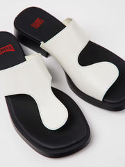 Camper Twins Sandal