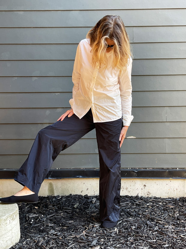 Katharina Hovman PANTS