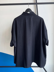Gallego Desportes Tyson MC Shirt
