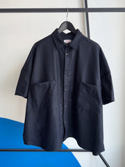 Gallego Desportes Tyson MC Shirt