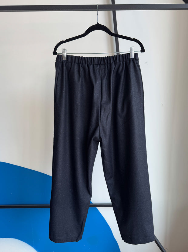 Gallego Desportes Charlot Pants