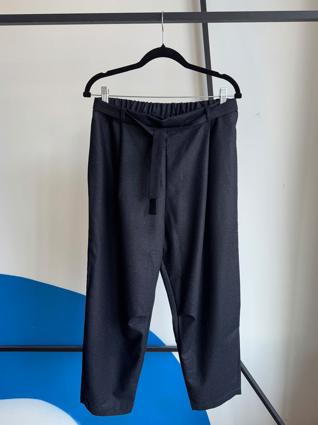 Gallego Desportes Charlot Pants