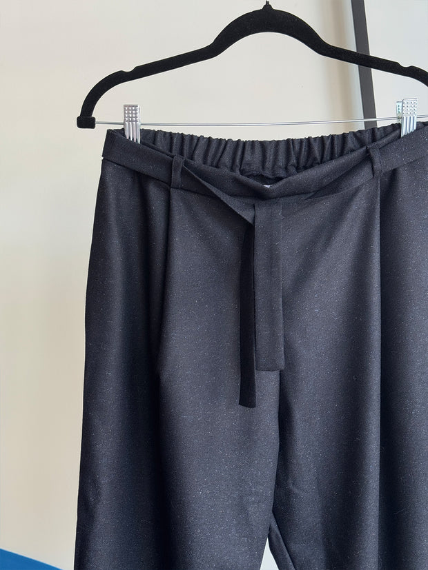 Gallego Desportes Charlot Pants