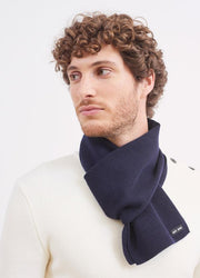 Saint James Scarf Uni