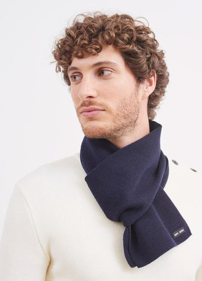 Saint James Scarf Uni