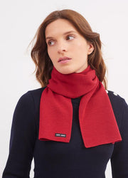 Saint James Scarf Uni