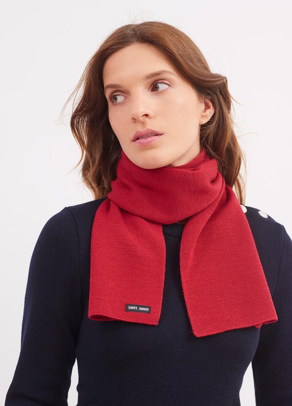 Saint James Scarf Uni