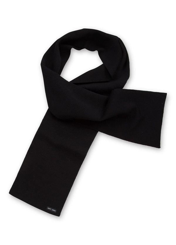 Saint James Scarf Uni