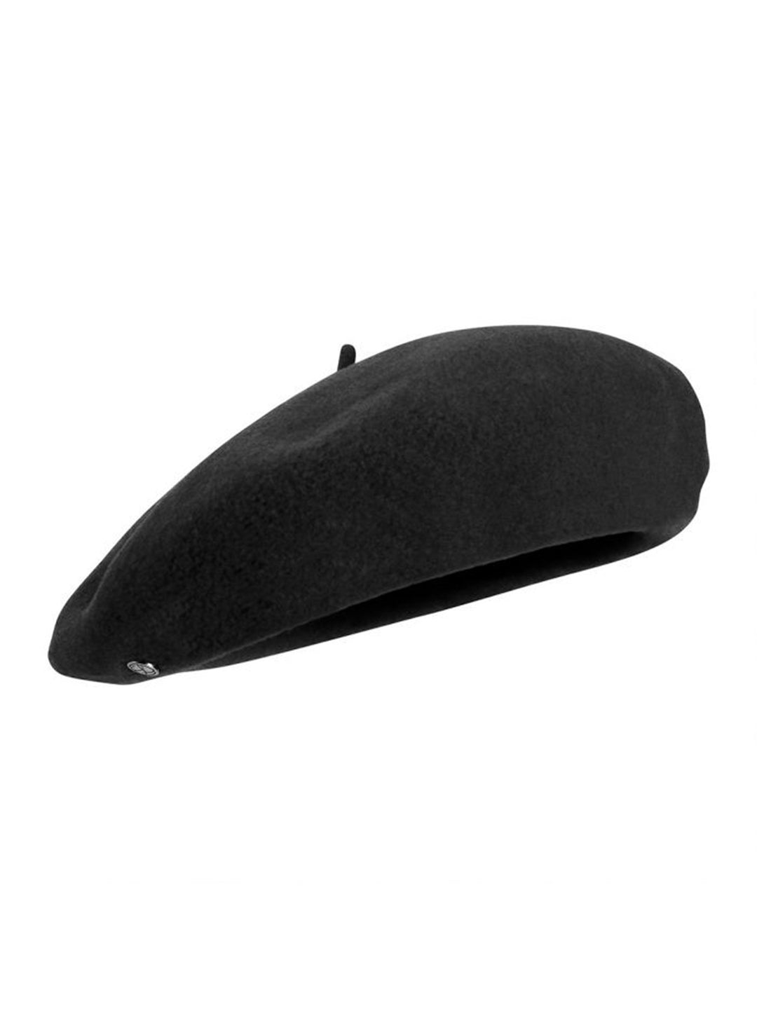 Laulhere VRAI BASQUE beret – Annie Aime