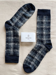 Men's Royalties Socks