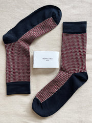 Men's Royalties Socks