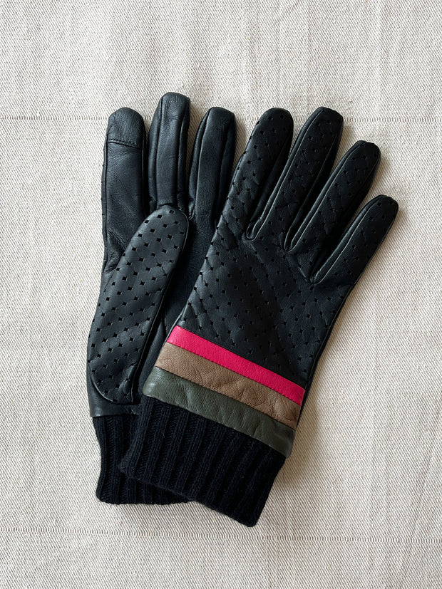 Aristide gloves