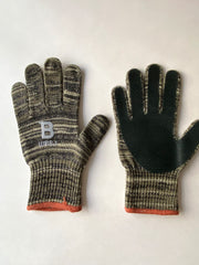 WBSJ Gloves