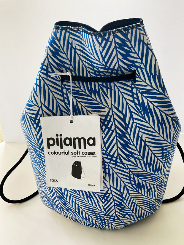 Pijama String Backpack