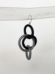 Samuel Coraux  earrings-40