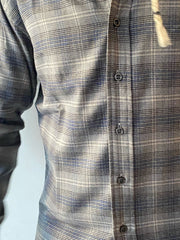 Kovalum Felix Long-Sleeved Shirt
