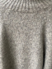 Bare Knitwear STANLEY Pullover