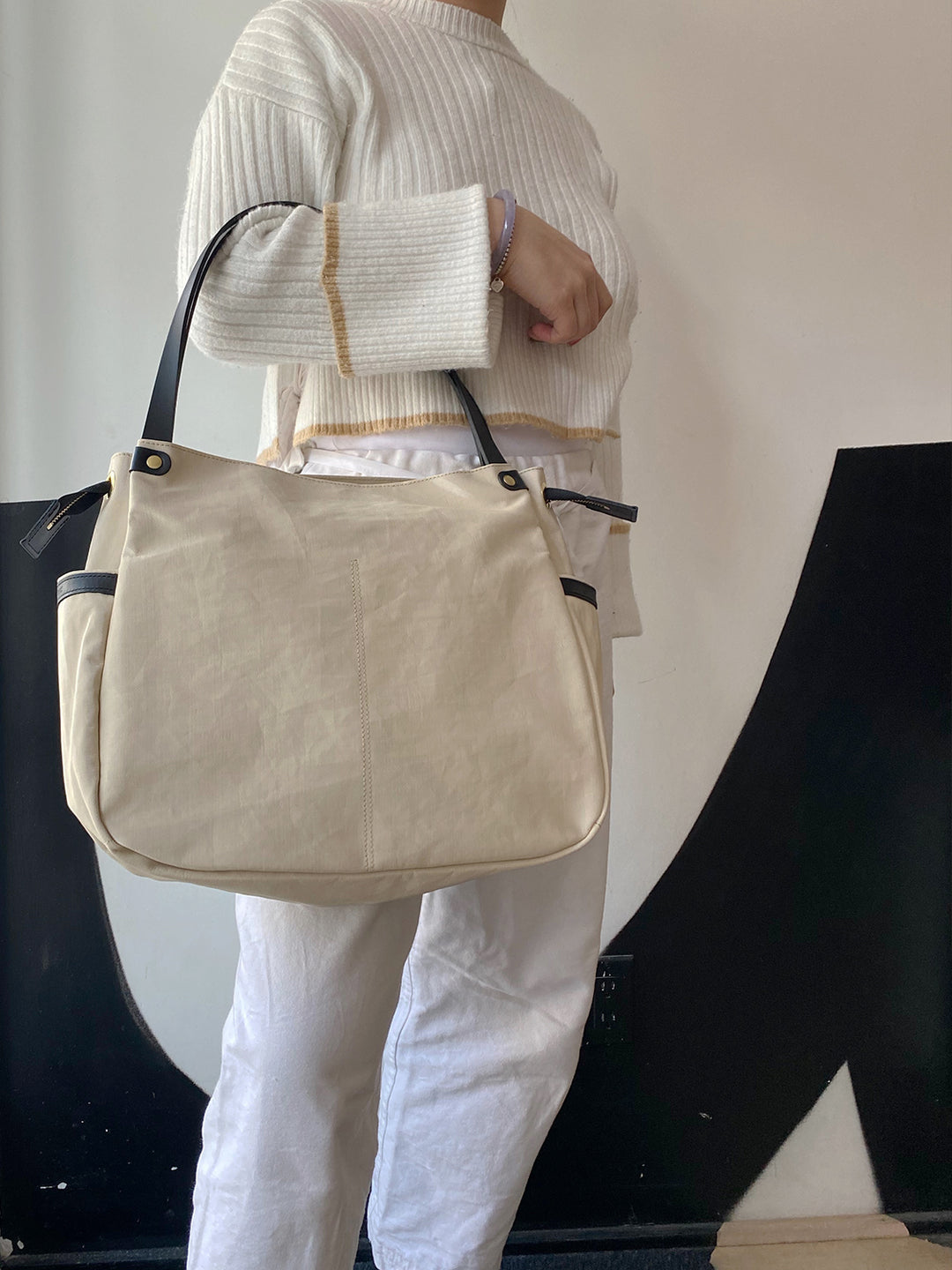 Jack Gomme LEVANT – Annie Aime