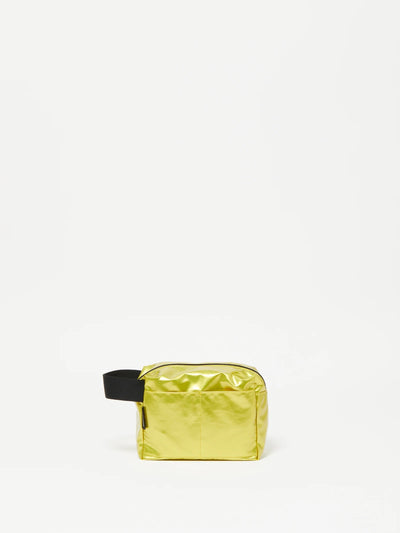 Jack Gomme BOX light case
