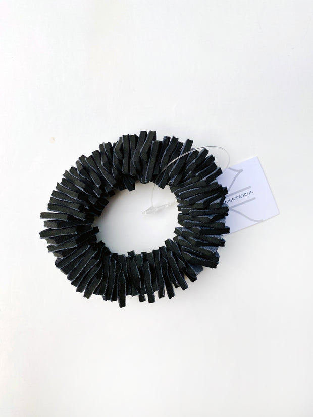 Materia Design - Rosalba-Neoprene Bracelet