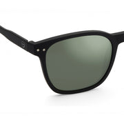 IZIPIZI Sun Nautic sunglasses Black