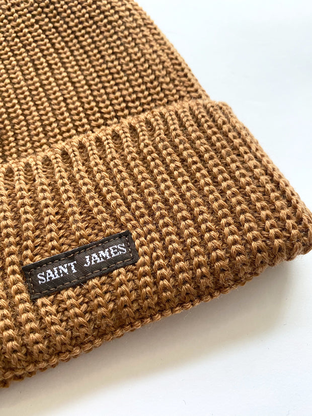 Saint James Canot hat