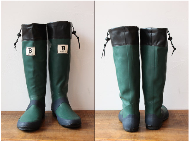 Wild bird shoes cheap