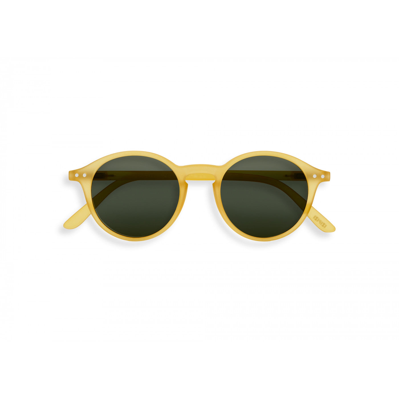 Izipizi sunglasses hot sale