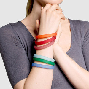 Personalized Rubber Bracelets  US based Wholesale Supplier