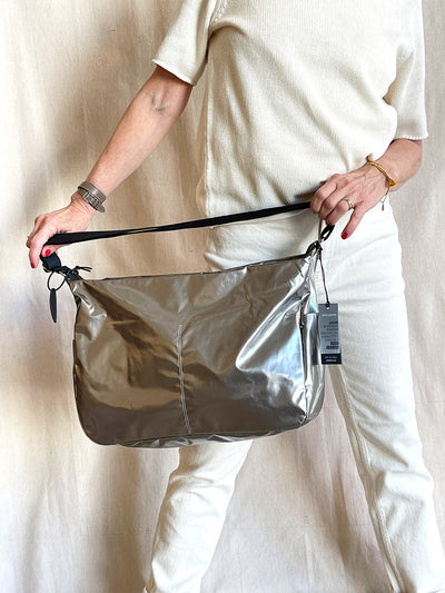 Jack Gomme JOY shoulder bag