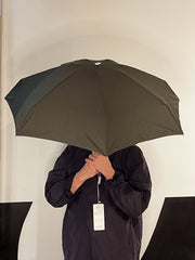 Anatole Micro Umbrella