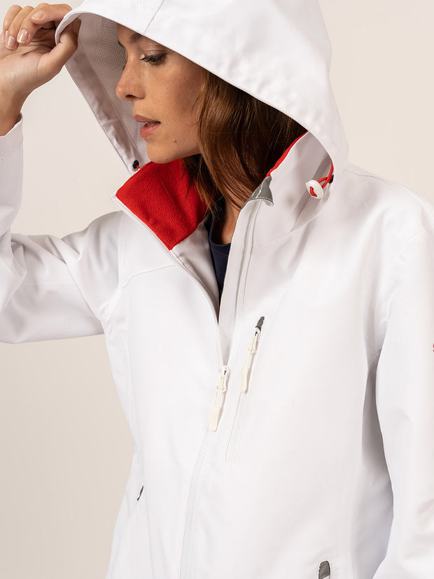 Ladies nautical jacket Clearance